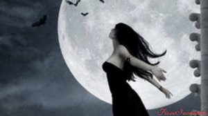 Emma Shapplin -  Ira Di Dio.