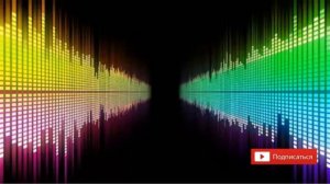 Музыка для сабвуфера. 5 - 36 hz danger for subwoofer_ Low bass.