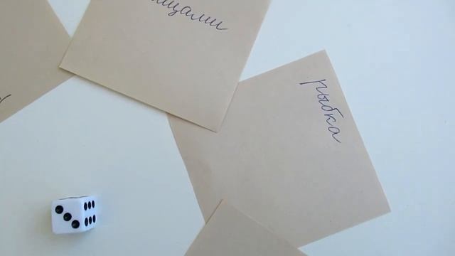 Рандомное вязание игрушек. Серия 5