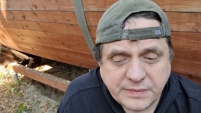 Роща Мертвых Колдунов или двадцать семь черных душ. смотреть онлайн