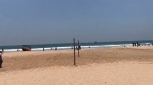 Бентота, Шри Ланка