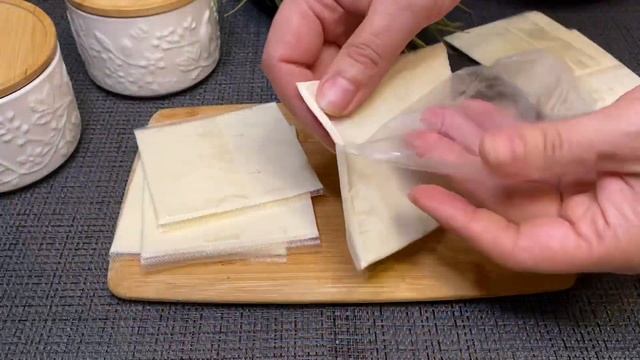 Съедается ПОДЧИСТУЮ? «БЕЛОСНЕЖНЫЕ КАЛЛЫ» закуска из сыра на праздничный стол смотреть онлайн