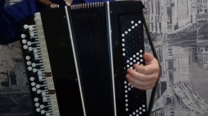 Ритм. Разбираем популярный ритмический рисунок.