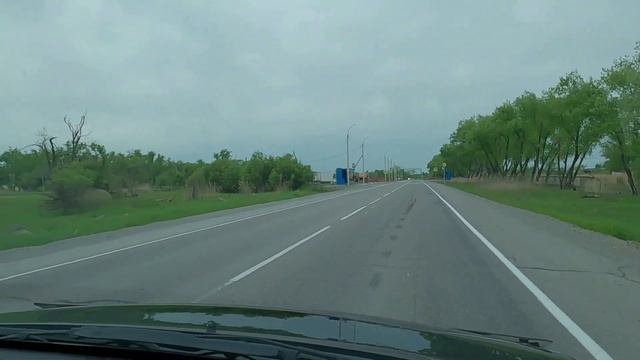 Спасский район село Хвалынка. смотреть онлайн