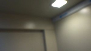 Лифт в переходе ул. Лобачевского