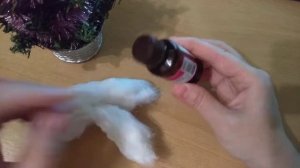 ОКНА ПЕРЕСТАНУТ ПОТЕТЬ ЕСЛИ НАМАЗАТЬ ИХ ЭТИМ СРЕДСТВОМ ЗА 10 РУБЛЕЙ/ НАДЁЖНЫЙ способ