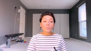 КАК НАУЧИТСЯ РАНО ВСТАВАТЬ И ДЛЯ ЧЕГО НАМ ЭТО НУЖНО / ПОДЪЁМ В 5 УТРА