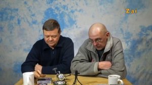 YGK, Sunline, FANATIK и др. ПОГОВОРИМ о ПЛЕТЕНЫХ ШНУРАХ.