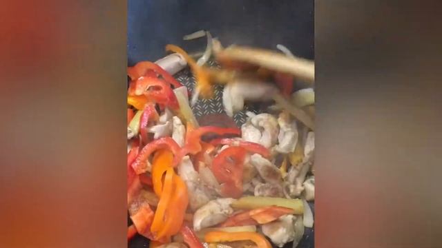 Как приготовить молоки