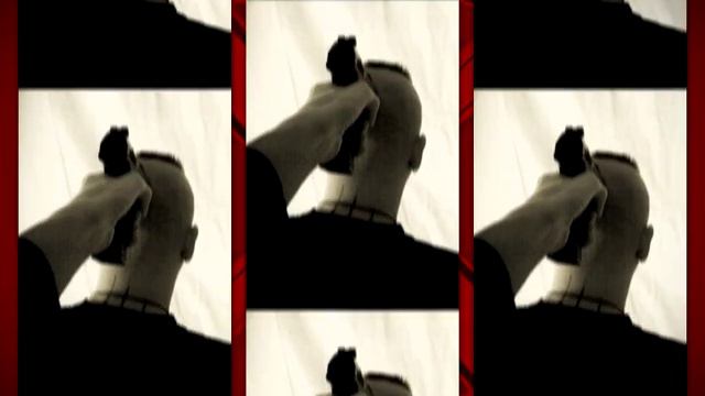 X-Fusion - Demons Of Hate - Labyrinth Of Thoughts смотреть онлайн