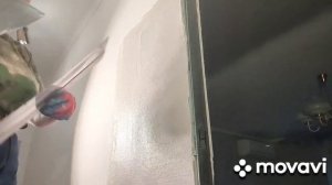 Заделка стыков гипсокартона, зашить дверной проем гипсокартоном