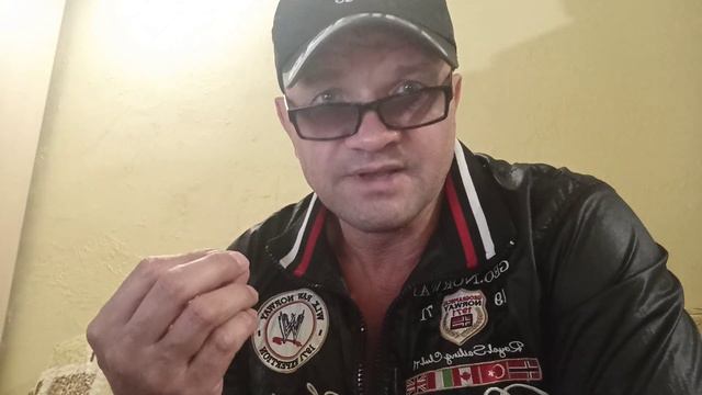 ПРОГНОЗ НХЛ КОЛАМБУС ВАШИНГТОН, СЕРИЯ А ,,КАЛЬЯРИ ЛАЦИО,,
