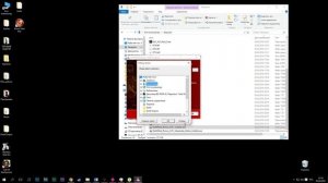 Установка DARTHMOD Rome v9.0.1 [Rome: Total War/Alexander addon]