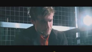 Петров Александр "Просто подойти и сказать Привет!"