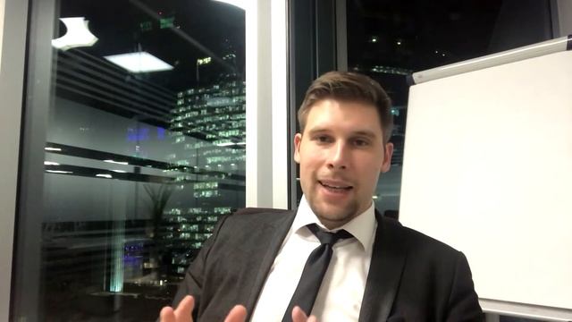 Как открыть своё маркетинговое агентство смотреть онлайн