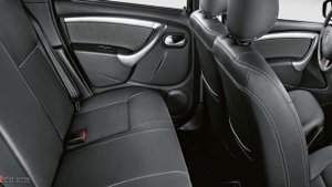 НОВЫЙ РЕНО ДАСТЕР 2023 ГОДА. СВЕЖИЕ НОВОСТИ ПРО RENAULT DUSTER 2024
