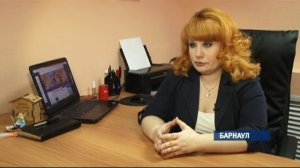 Что делать, если в многоквартирном доме не работает вентиляция?