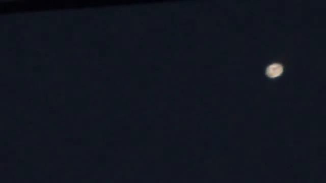 Jupiter antes da mancha encolher outubro de 2013 смотреть онлайн