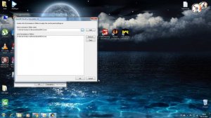Що робити якщо незапускається Mortal Kombat XL (Что делать если незапускаеться Mortal Kombat XL)