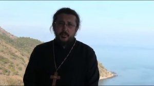 Можно ли быть крестным родителем у родных брата и сестры.Священник Игорь Сильченков