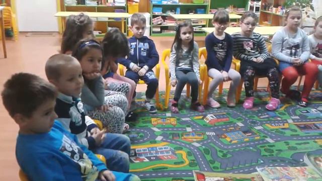 20151211 161627 смотреть онлайн