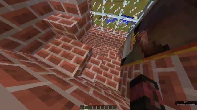 Майнкрафт, но 3 достопримечательности нашего КРАЯ! смотреть онлайн