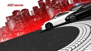 Need For Speed Most Wanted 2012 - The Who - Won`t Get Fooled Again(Cato Remix) - OST