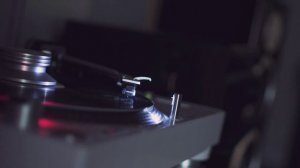 #Лучшая музыка 2022 #Русский Deep Апрель 2022.mp4