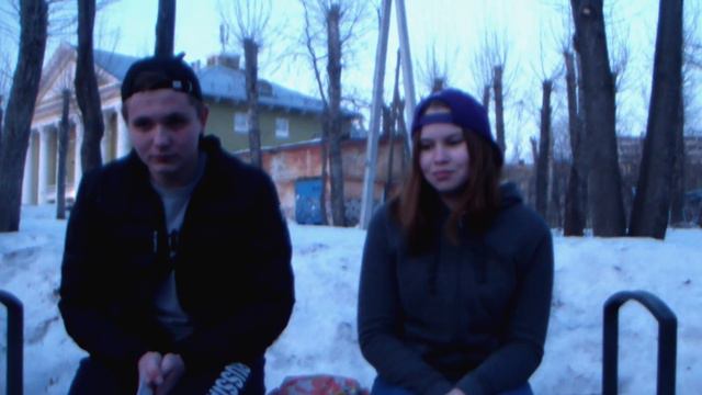 БЫЛИ МЫСЛИ О СУИЦИДЕ ? БЫЛО или НЕ БЫЛО? с КСЮШЕЙ СУМИНОЙ смотреть онлайн