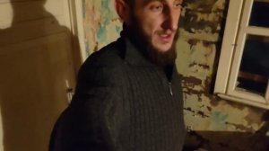 Хутор на Краю Леса. Да будет Свет!