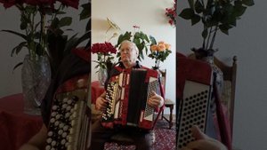 Роза на крови. Шансон Иван Кучин.