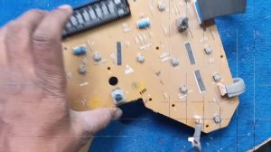 sony mhc v11 #bluetooth #pairing not working #mhcv11