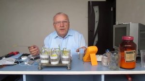 Домашняя электростанция своими руками. Часть 1.