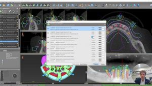 Интеграция coDiagnostiX® в eShop Straumann Group
