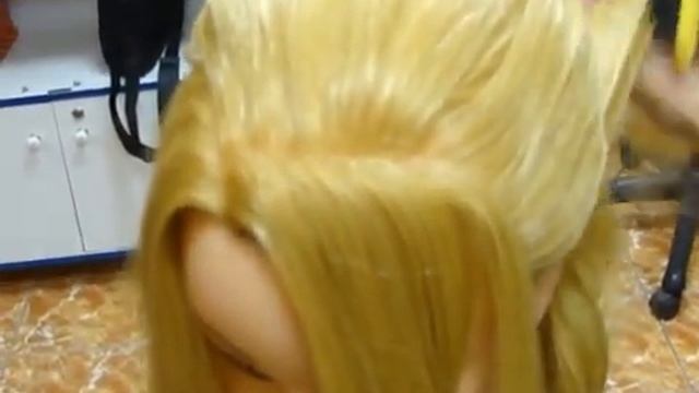 МОЙ МАСТЕР-КЛАСС В САМАРЕ смотреть онлайн