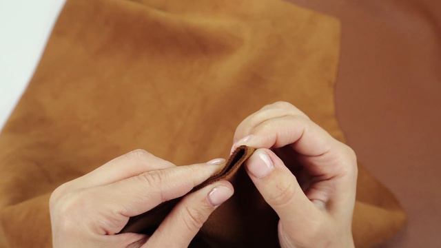 Флотер "STARS", толщ.1.2 - 1.4 мм, цвет tan смотреть онлайн