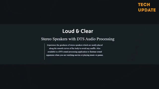 Mi Notebook 14 Horizon Laptop Review @Xiaomi смотреть онлайн