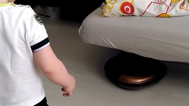 лучший робот пылесос смотреть онлайн