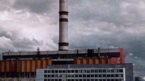 45 лет Северодвинской ТЭЦ-2.  22.12.2021.Как было и как стало. С Днём Энергетика!