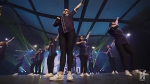 Royal Family Abusadamente HD