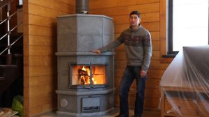 Tulikivi TLU1337/91 (4)