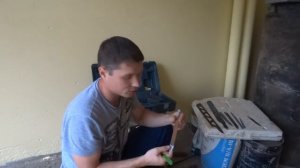 Сабельная пила Плюсы и минусы сабельных пил Стоит ли покупать сабельную пилу