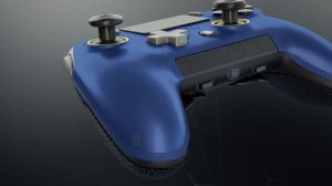 SCUF Vantage Controller - E3 2018 Trailer | PS4