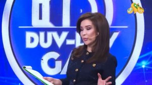 2 ёшлик фарзанди билан уйдан қувилган келин… Duv Duv Gap