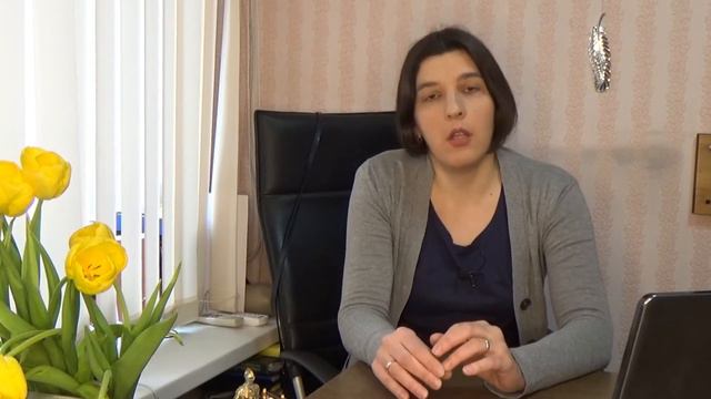 Конфликт по-МУЖСКИ Спор или борьба за власть? Как получить свое ОТ МУЖЧИНЫ [Гендерная идентичность]