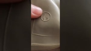 Полный обзор на противогаз пмг