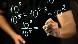 Международная система единиц. 7 класс.