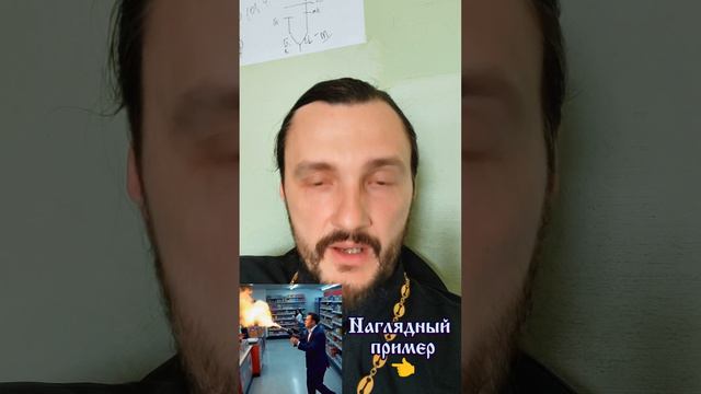 Осторожно! Мошенники и нейросети.
#нейросети