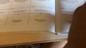 Ремень ГРМ. Когда менять?! Лада Гранта Fl 8 rk.