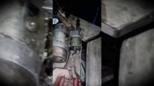 Как проверить СТАРТЕР не устанавливая на авто!